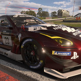 Gran Turismo™ 7 20221102173934
