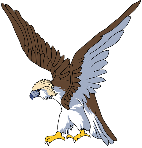 image.png
