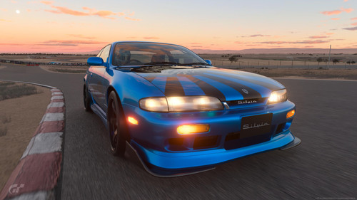 Gran Turismo™ 7 20221101121924.jpg