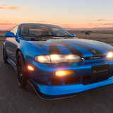 Gran Turismo™ 7 20221101121924