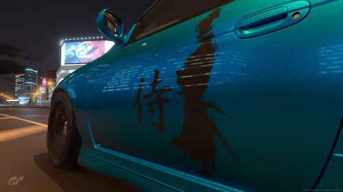 Gran Turismo™ 7 20221103171256.jpg