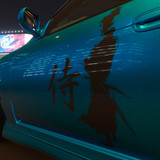 Gran Turismo™ 7 20221103171256