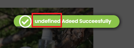 undefined.png