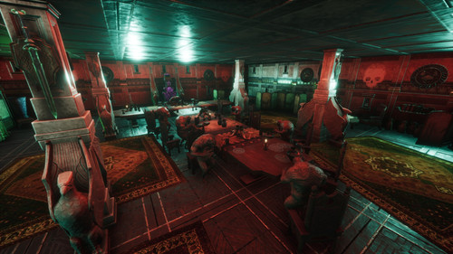 20221026175401 1.jpg