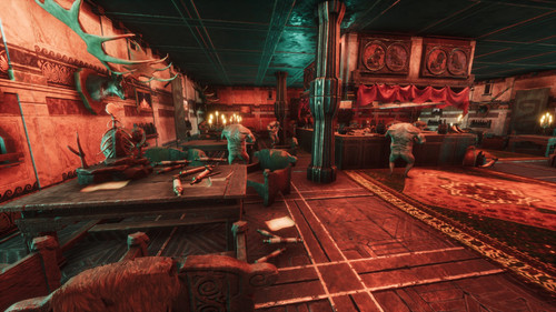 20221027120857 1.jpg