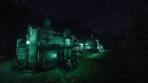 20221027131904 1.jpg