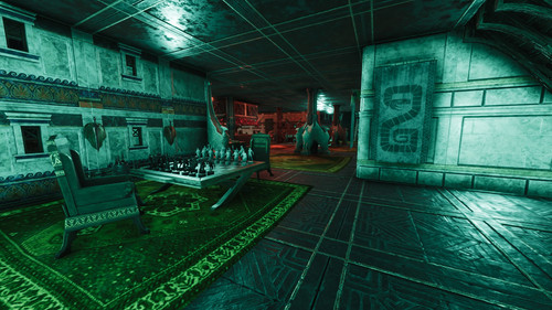 20221024212608 1.jpg