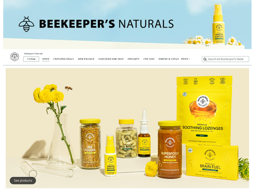 Beekeeper's Naturals.png