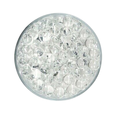 qqqqqqqqqqq removebg preview.png