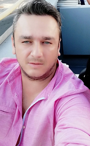 IMG 20180826 182018.jpg