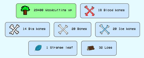 bone tree loot.jpg