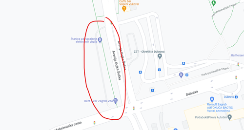 Snimka zaslona 2022 11 17 123350.png