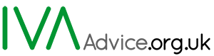 iva logo mini.png
