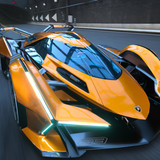 Gran Turismo™ 7 20221105124035