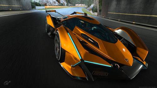 Gran Turismo™ 7 20221105122910.jpg