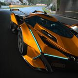 Gran Turismo™ 7 20221105122910