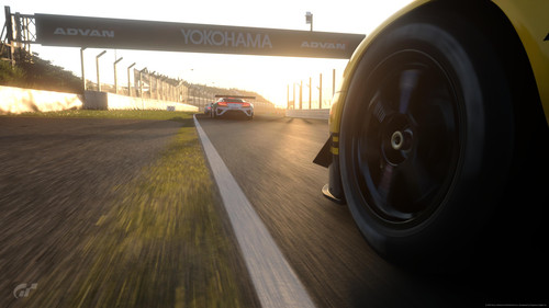 Gran Turismo™ 7 20221106091434.jpg