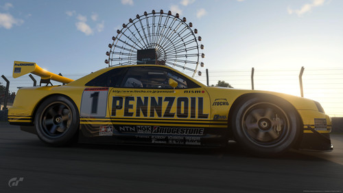 Gran Turismo™ 7 20221106091903.jpg