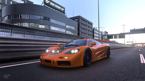 Gran Turismo™ 7 20221107200735.jpg