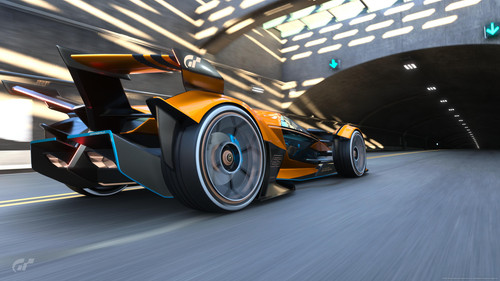Gran Turismo™ 7 20221105124800.jpg