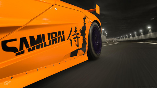 Gran Turismo™ 7 20221107201217.jpg