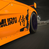 Gran Turismo™ 7 20221107201217