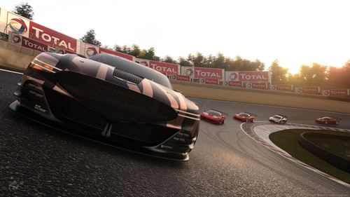 Gran Turismo™ 7 20221107152623.jpg