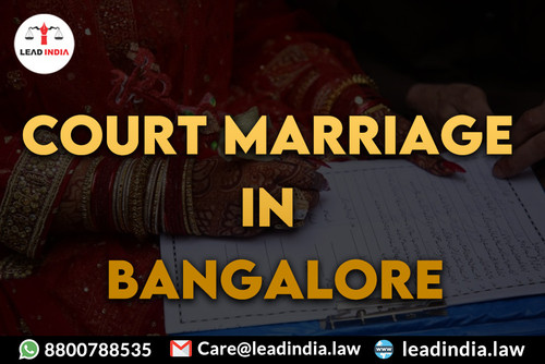 court marriage in bangalore.jpg