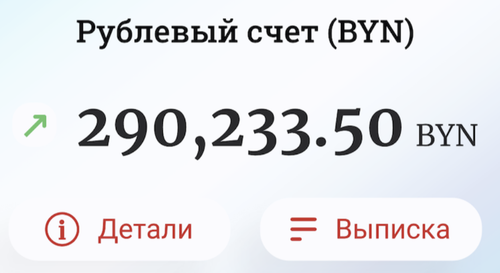 Screenshot 2022 11 17 at 15.46.42.png