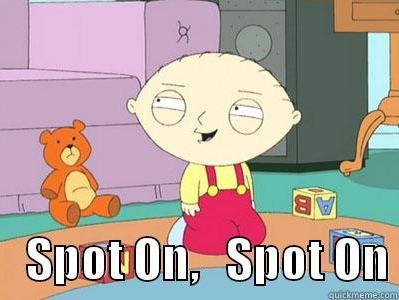 stewie.png