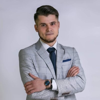 Mikolaj Wanatowicz.jpg