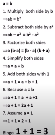 1+1=3.png
