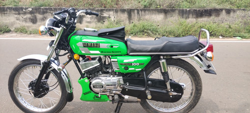 IMG 20221117 114201.jpg