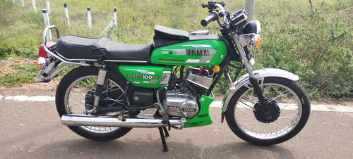 IMG 20221117 114141.jpg