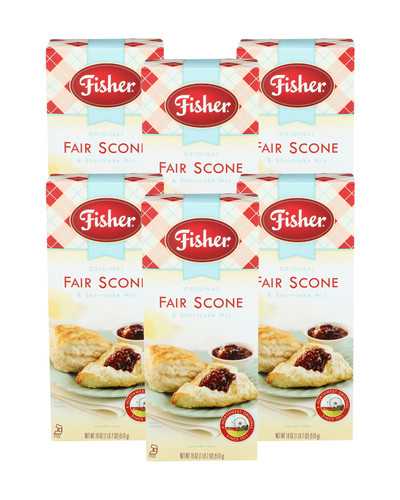 Pack 6.jpg