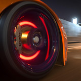 Gran Turismo™ 7 20221107204337
