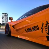 Gran Turismo™ 7 20221107202138