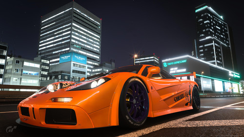 Gran Turismo™ 7 20221107203702.jpg