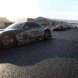 Gran Turismo™ 7 20221108094548