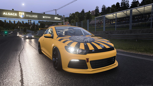 Gran Turismo™ 7 20221107214032.jpg