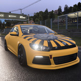 Gran Turismo™ 7 20221107214032