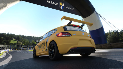 Gran Turismo™ 7 20221107221317.jpg