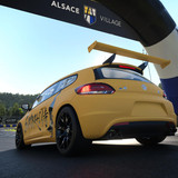 Gran Turismo™ 7 20221107221317