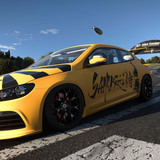 Gran Turismo™ 7 20221107221703