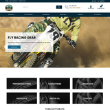 RV and Auto Parts
