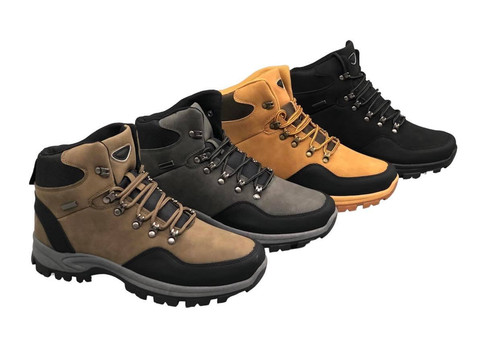 315515223 3215918022072178 1918539056075337357 n.jpg