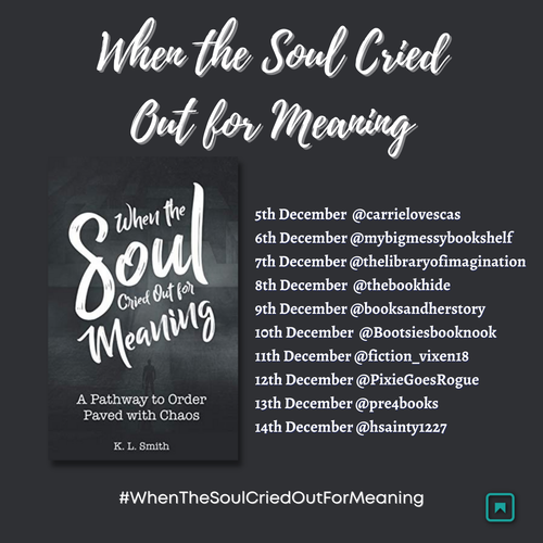 Tour Posters (3).png