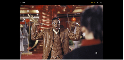 Screenshot 2022 11 17 at 22 47 28 Rush Hour 2 (2001).png