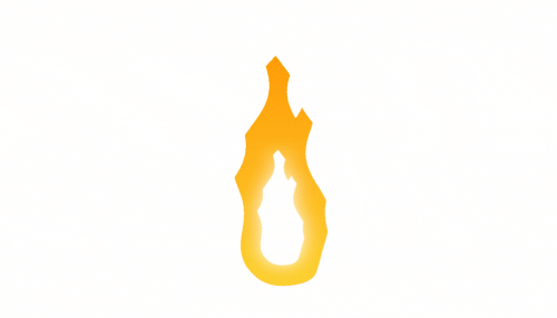 Add a heading.gif