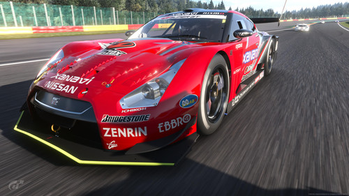Gran Turismo™ 7 20221108103603.jpg